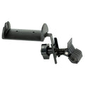 Soporte Auriculares / Attached Headset Holder SA001 Ortola Negro