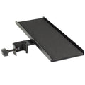 Soporte Accesorios / Attached Salver SA002 Ortola Negro