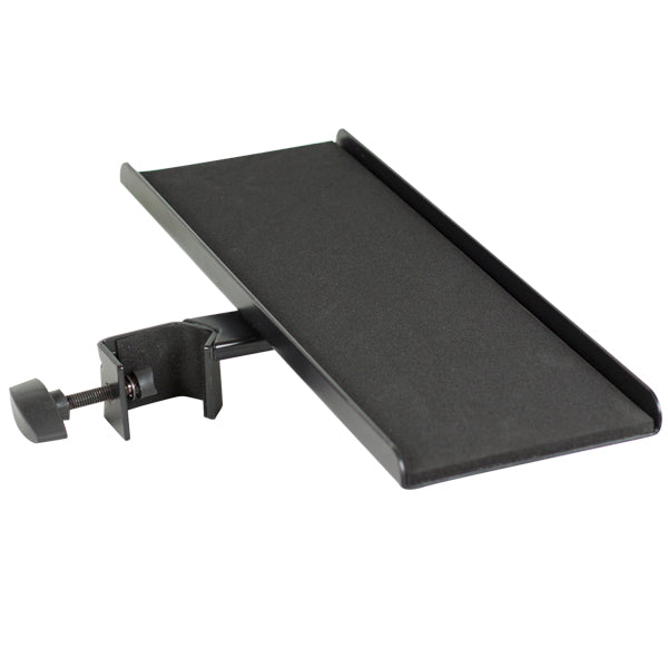 Soporte Accesorios / Attached Salver SA002 Ortola Negro
