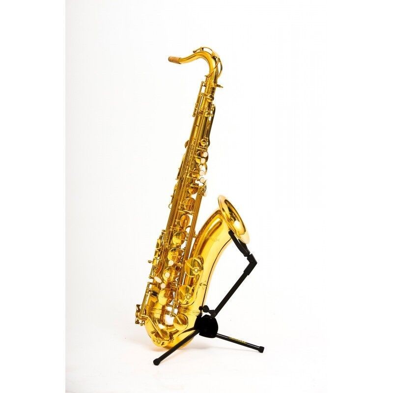 Saxofon Tenor Bressant TS220