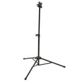 Soporte Caja Sorda Gonalca Acople Universal SCS01