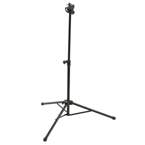 Soporte Caja Sorda Gonalca Acople Universal SCS01