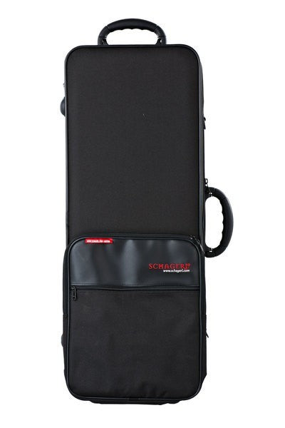 Saxofon Tenor Schagerl Academica T900ML