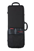 Saxofon Tenor Schagerl Academica T900ML