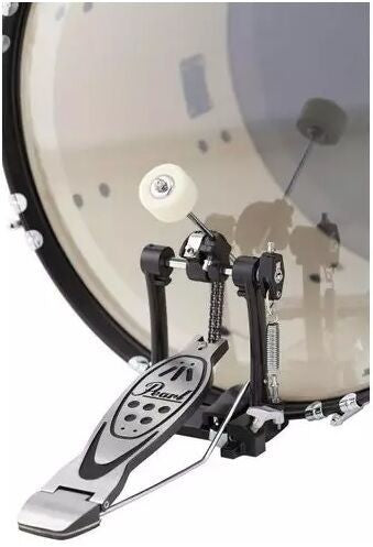 Set Bateria Completa Pearl Road Show RS525SCC31