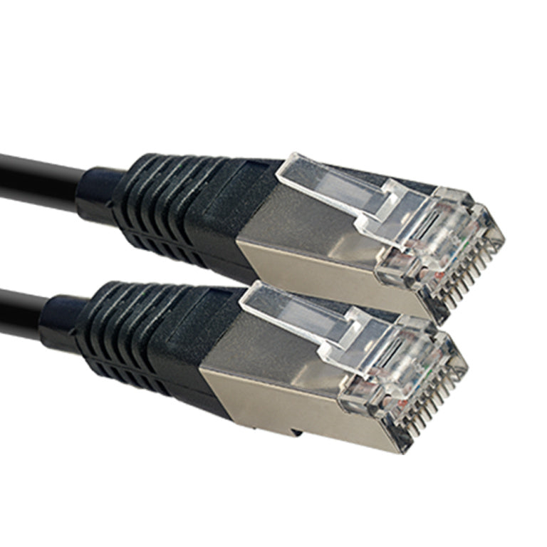 Cable Audio Stagg 50m N-Series NCC50RJRL