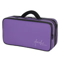 Estuche Clarinete Mib Amelie Ortola Ref. 198Brg Mochila Morado