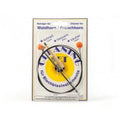 Reka French Horn Cleaning Set