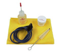 Superslick French Horn Cleaning Kit