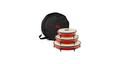 Set Pandereta Meinl PLSET