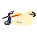 Kit de Limpeza para Saxofone Alto/Tenor e Clarinete Baixo Reka
