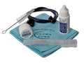 Set de Limpieza Trombon UltraPure