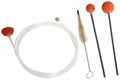 Reka Euphonium Cleaning Kit