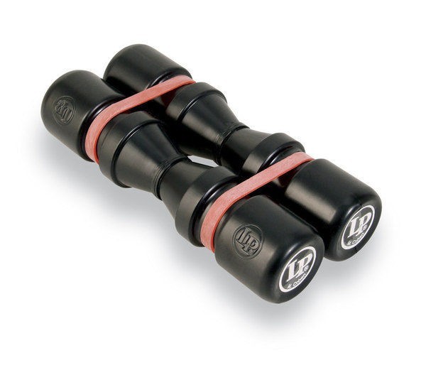 Shaker LP441 Soft