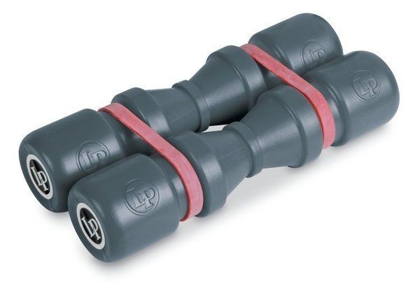 Shaker LP441M Medium