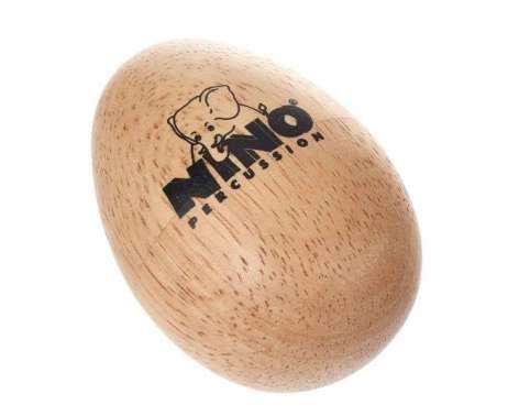Shaker Nino Wood Mod. 562