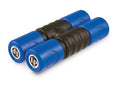 Shaker Twist Medium Blue LP441TM