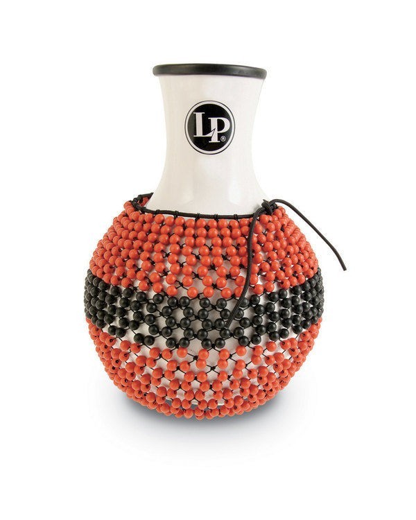 Shekere LP 483 Pro