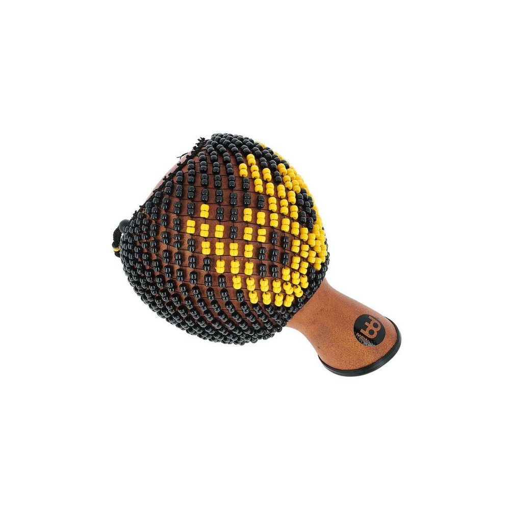 Shekere Meinl SHRBR