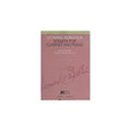 Sonata para Clarinete e Piano 19411942. Bernstein, L.