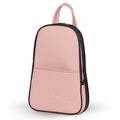 Estuche Oboe Amelie Ortola Ref. 194Brg Forma Rosa