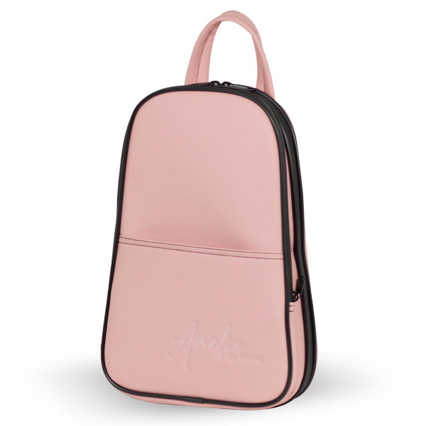 Estuche Oboe Amelie Ortola Ref. 194Brg Forma Rosa