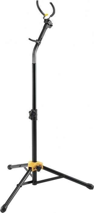 Soporte Alto Saxofon Alto/Tenor DS730B