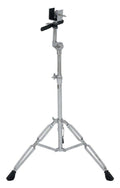Soporte Bongo GEWA 826.010