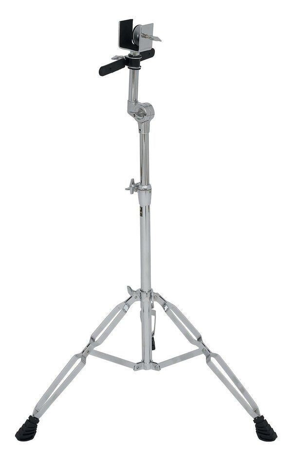 Soporte Bongo GEWA 826.010