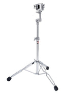 Soporte Bongo Gibraltar 5716