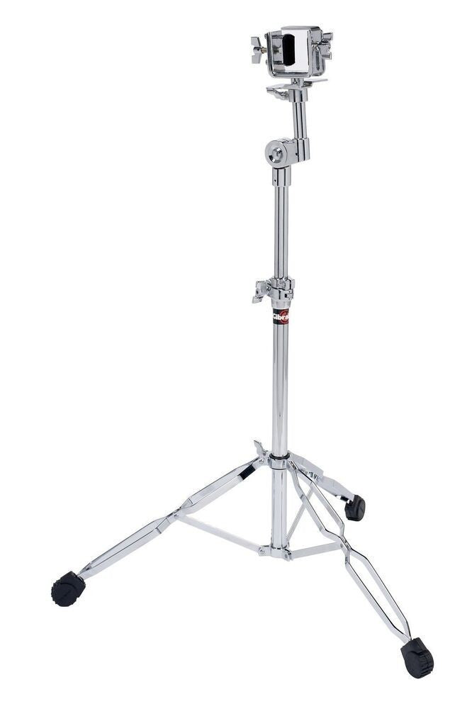 Soporte Bongo Gibraltar 5716