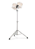 Soporte Bongo Matador LP M245