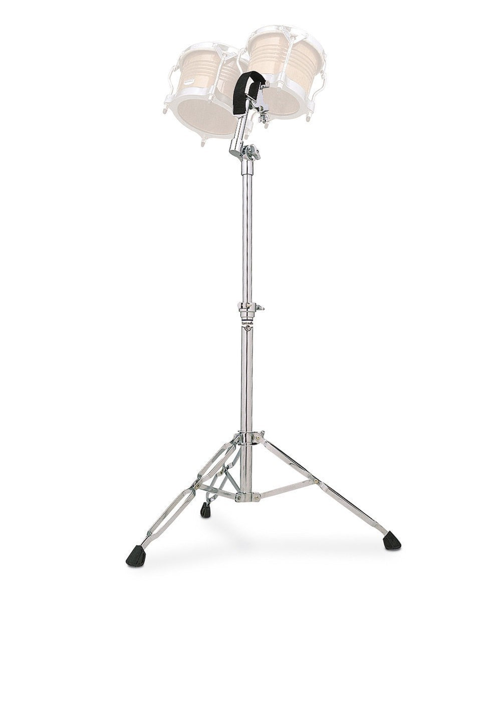 Soporte Bongo Matador LP M245