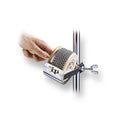 LP Cabasa Stand LP325