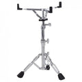 Soporte Caja Pearl S830