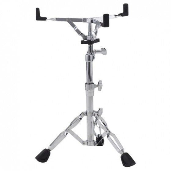 Soporte Caja Pearl S830