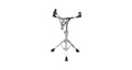 Soporte Caja Pearl S930D