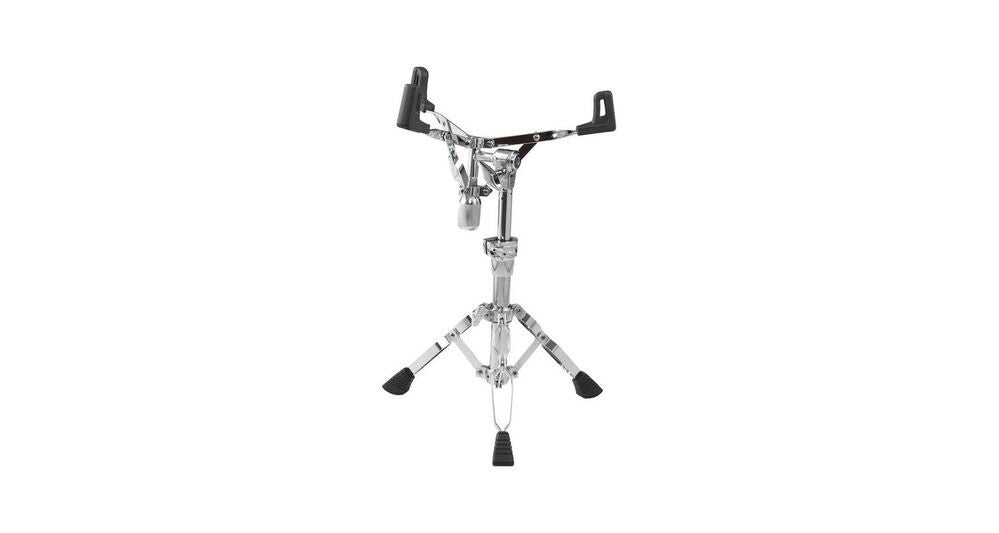 Soporte Caja Pearl S930D