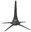 König Meyer 15222 Clarinet Stand