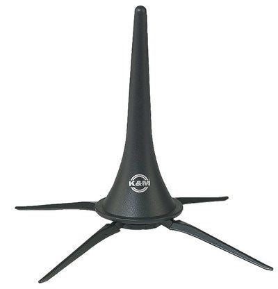 König Meyer 15222 Clarinet Stand