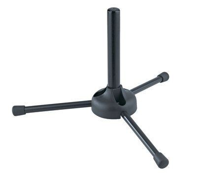 Soporte Flauta Travesera König Meyer 15232