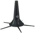 Soporte Fliscorno König Meyer 15240