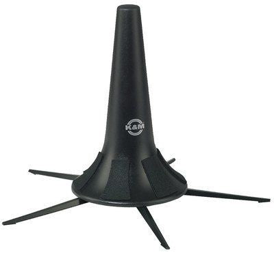 Soporte Fliscorno König Meyer 15240