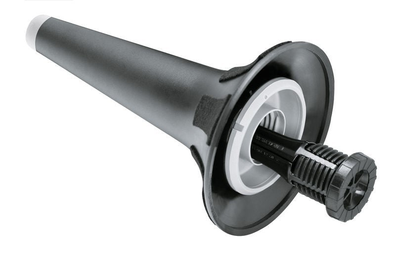 Soporte Fliscorno König Meyer 15240