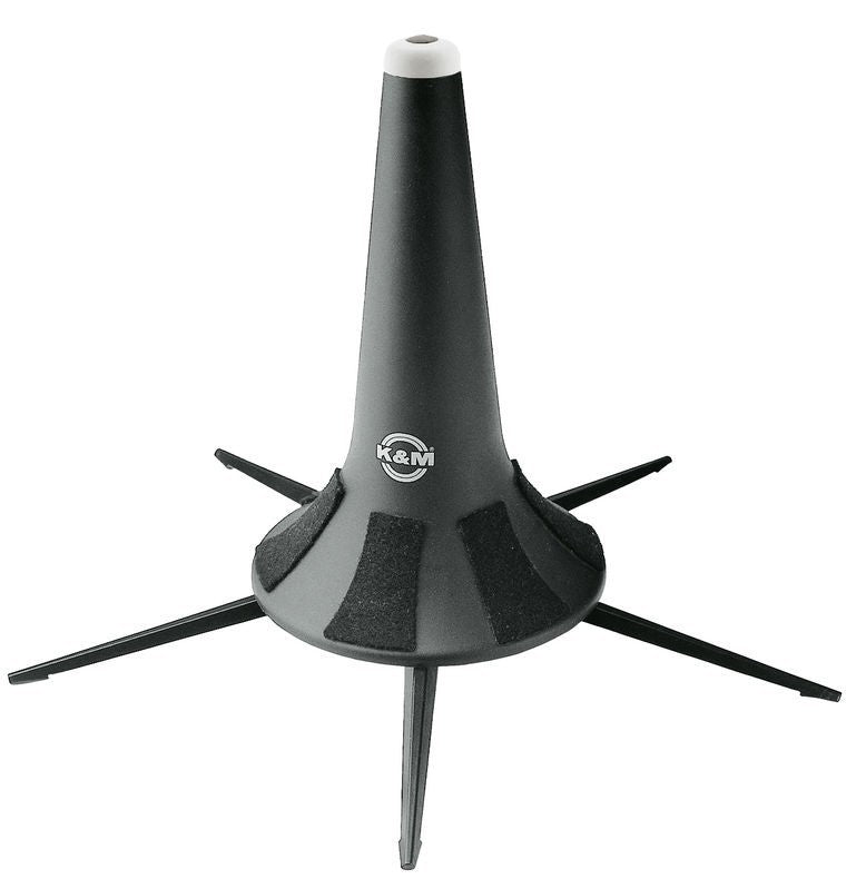 Soporte Fliscorno König Meyer 15240