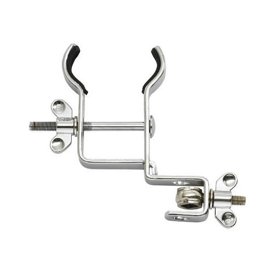 Soporte Guiro Meinl MCGU