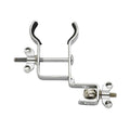 Soporte Guiro Meinl MCGU