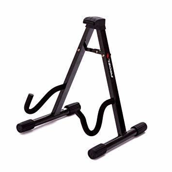 Soporte Guitarra Electrica/Bajo Proel FC100