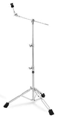 Short Giraffe Stand Santafe 5000 Series Ref. sj0040