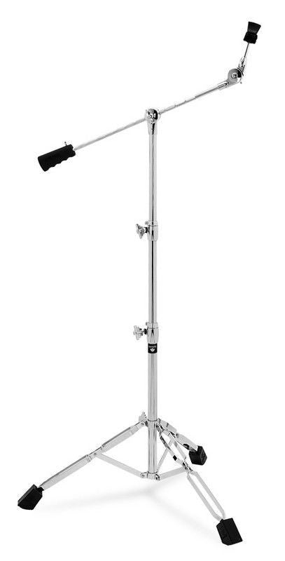 Soporte Jirafa Largo Santafe Serie 5000 Ref. sj0030